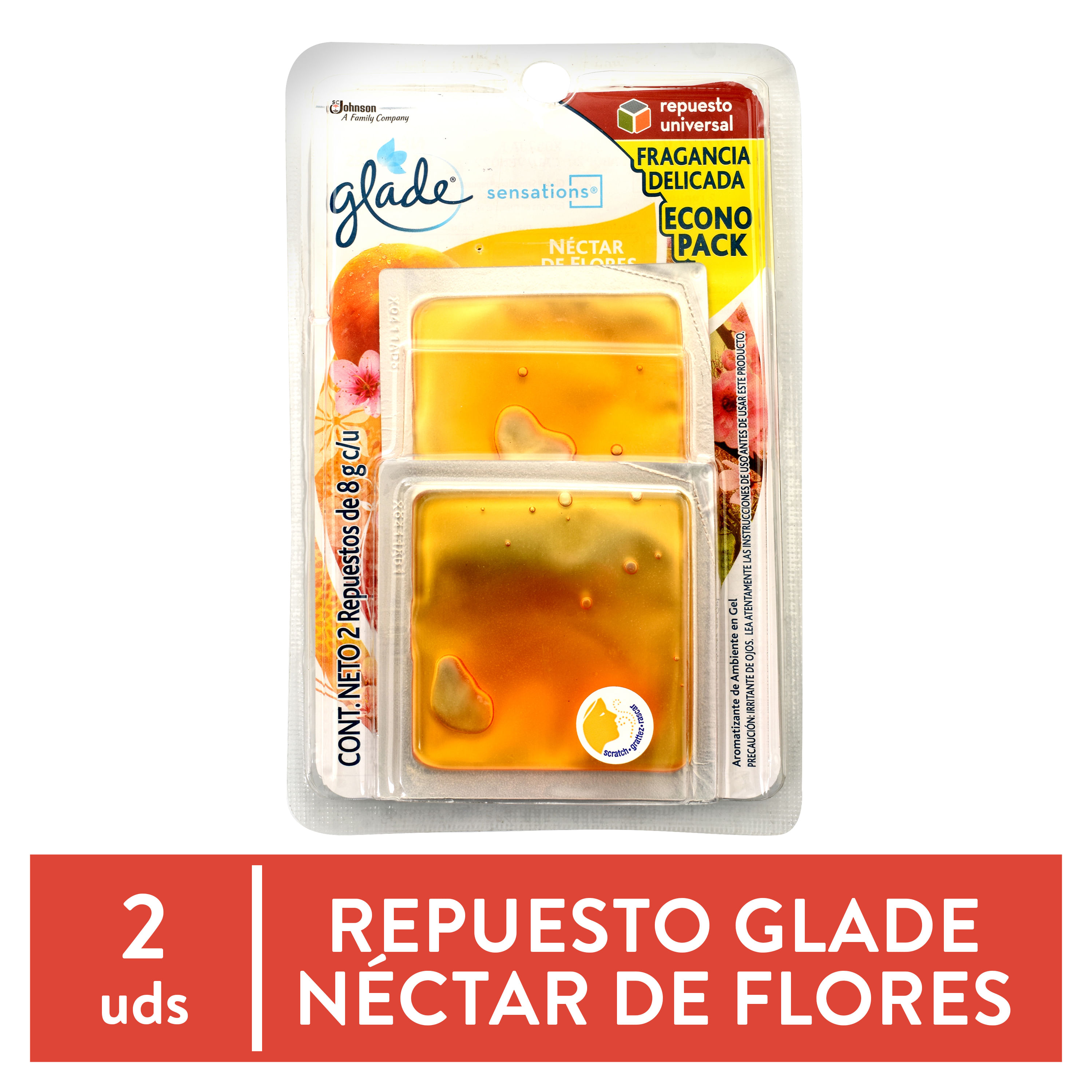 2-Pack-Repuesto-Glade-Sensation-Deleite-Floral-16gr-1-11598