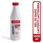 Gel-Lactovit-De-Bano-Reparador-Lactoure-1000ml-1-13963