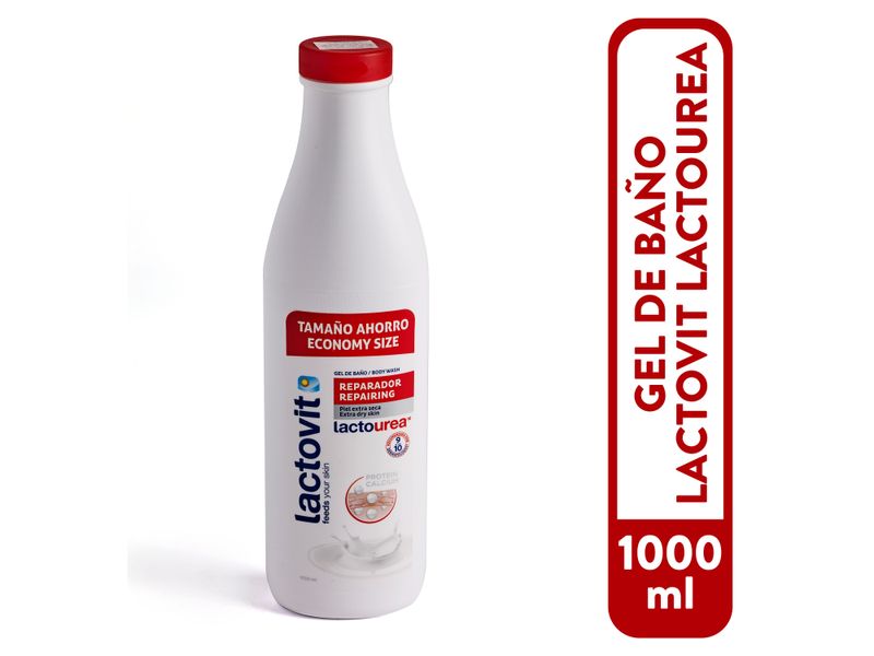 Gel-Lactovit-De-Bano-Reparador-Lactoure-1000ml-1-13963