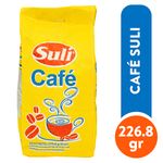 Caf-Suli-226Gr-1-10612