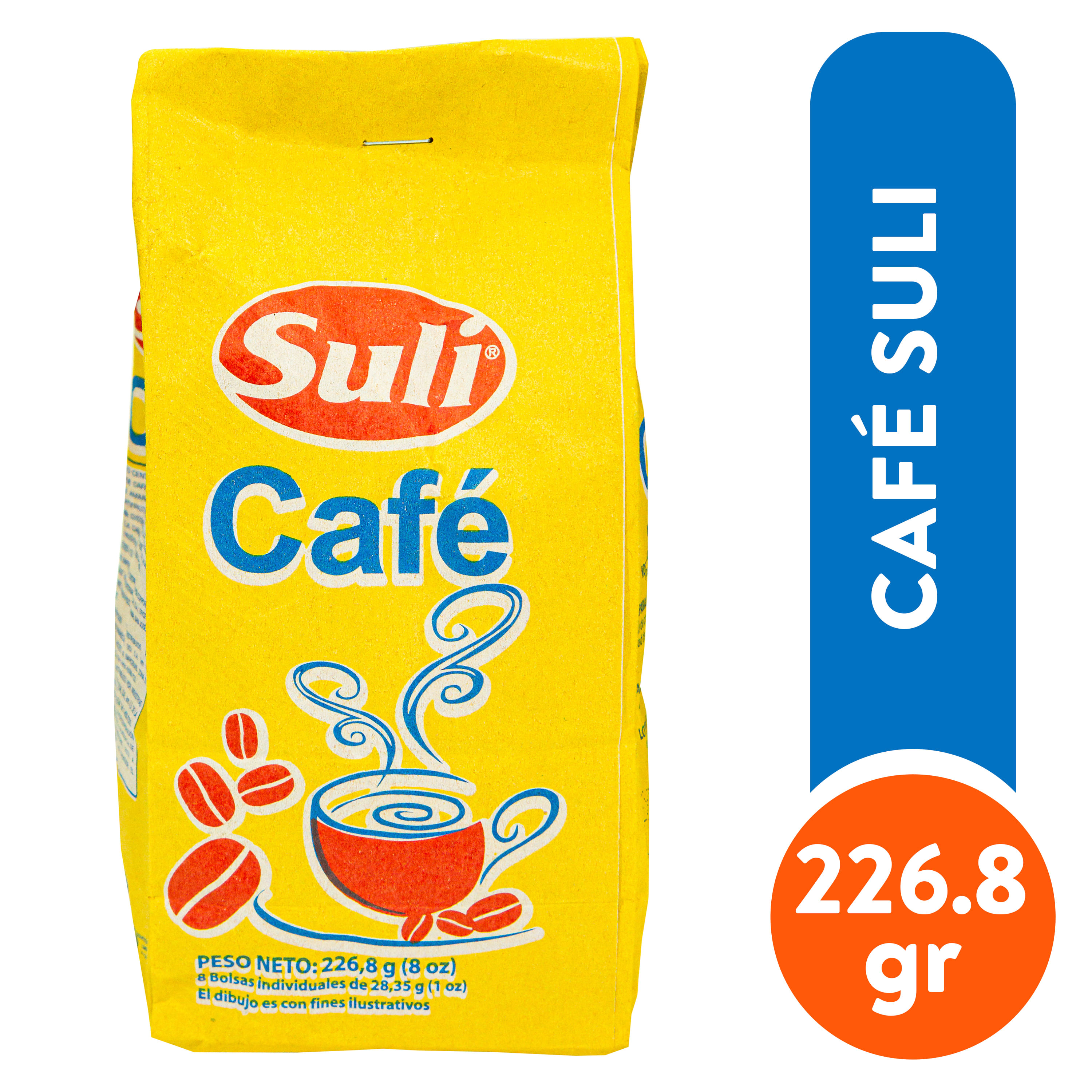 Caf-Suli-226Gr-1-10612