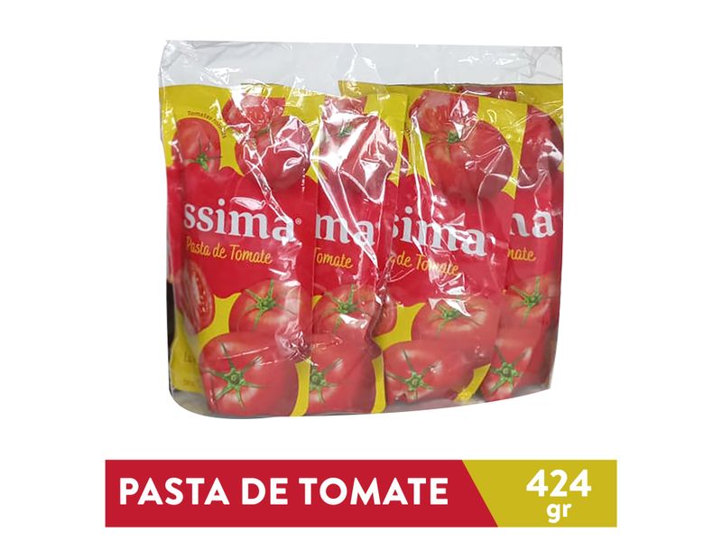 4-Pack-Pasta-Issima-De-Tomate-424gr-1-4230