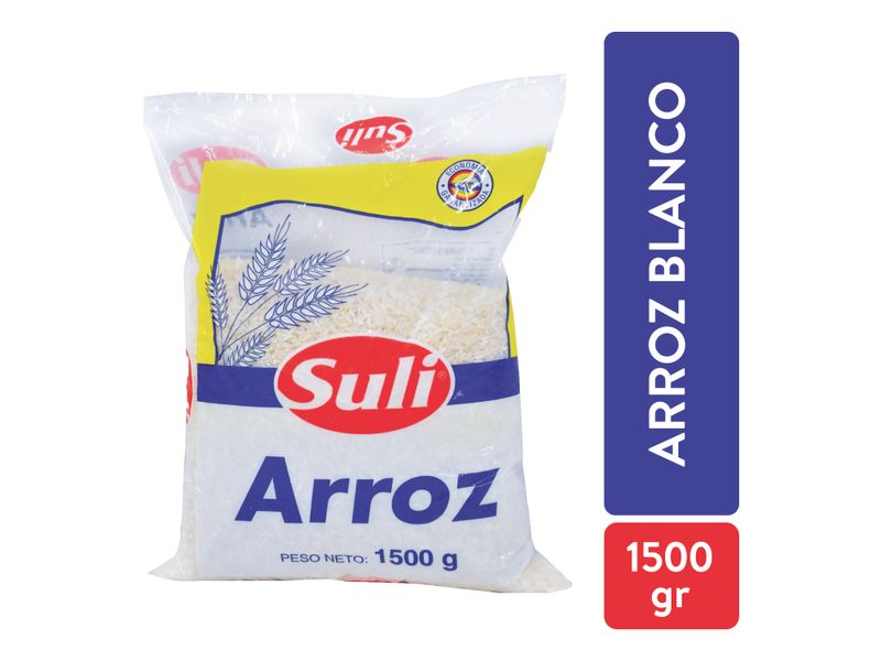 Arroz-Suli-Blanco-1500Gr-1-10049