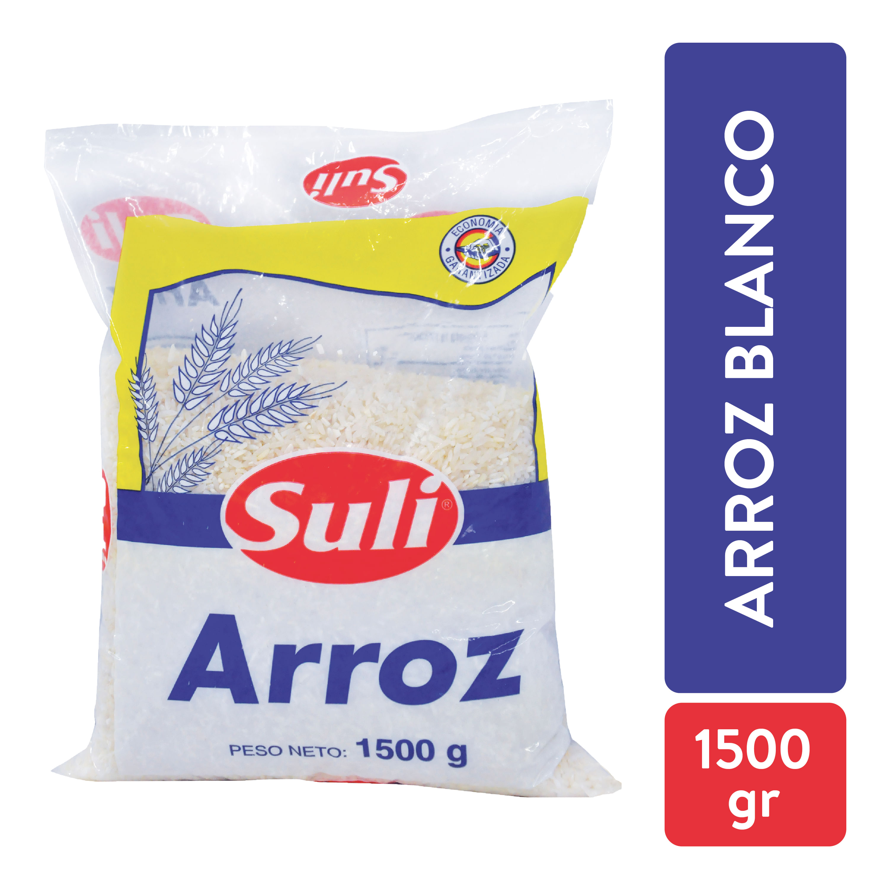 Arroz-Suli-Blanco-1500Gr-1-10049