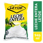 Leche-Leyde-Pasteurizada-En-Bolsa-946-ml-1-4879