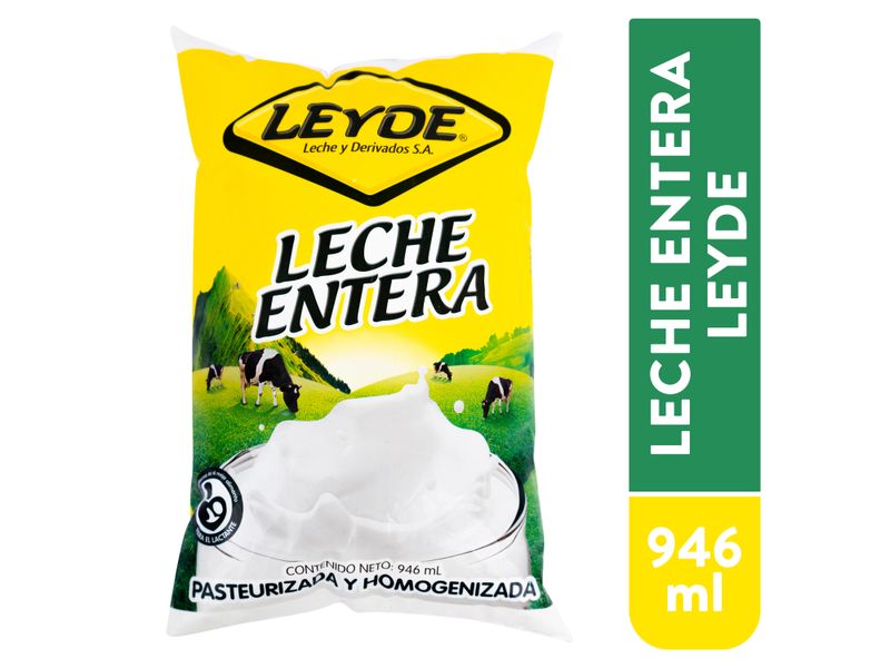 Leche-Leyde-Pasteurizada-En-Bolsa-946-ml-1-4879