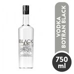 Vodka-Botran-Black-750-Ml-1-15166