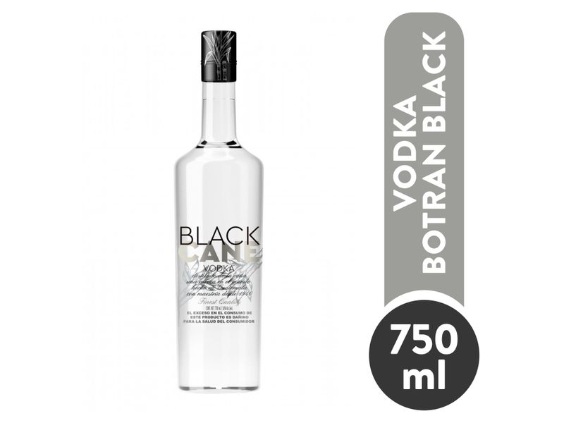 Vodka-Botran-Black-750-Ml-1-15166