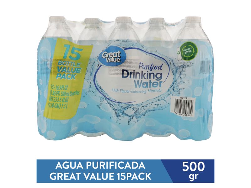 Agua-Purificada-Great-Value-15Pack-500Ml-1-21641