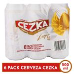 Cerveza-Cezka-6Pk-Lata-500Ml-1-21839