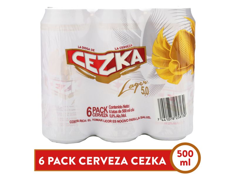 Cerveza-Cezka-6Pk-Lata-500Ml-1-21839