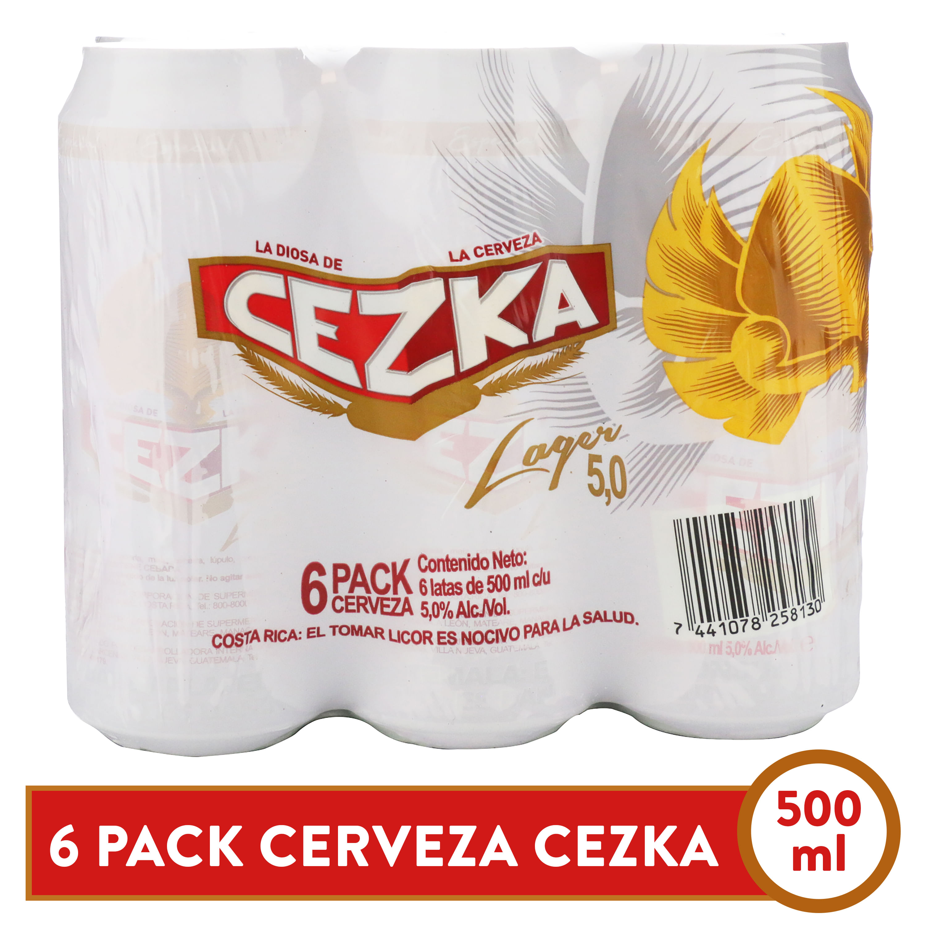 Cerveza-Cezka-6Pk-Lata-500Ml-1-21839