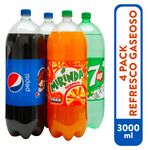 Gaseosa-Pepsi-Variado-4-Pack-1200Ml-1-9084