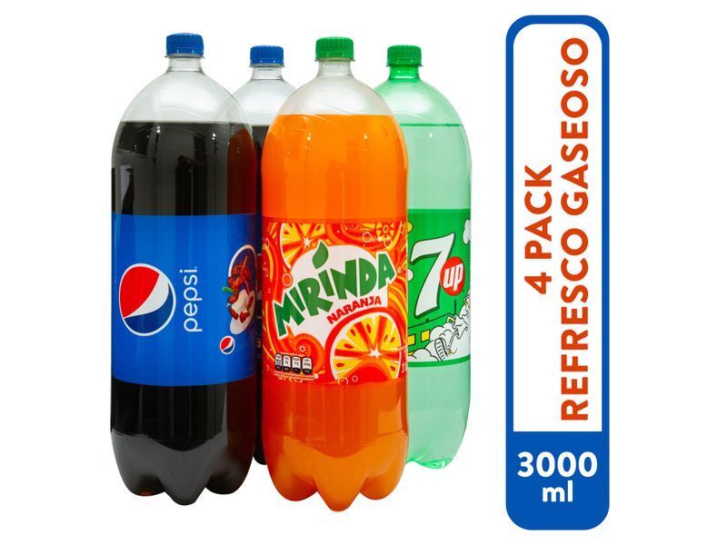 Gaseosa-Pepsi-Variado-4-Pack-1200Ml-1-9084