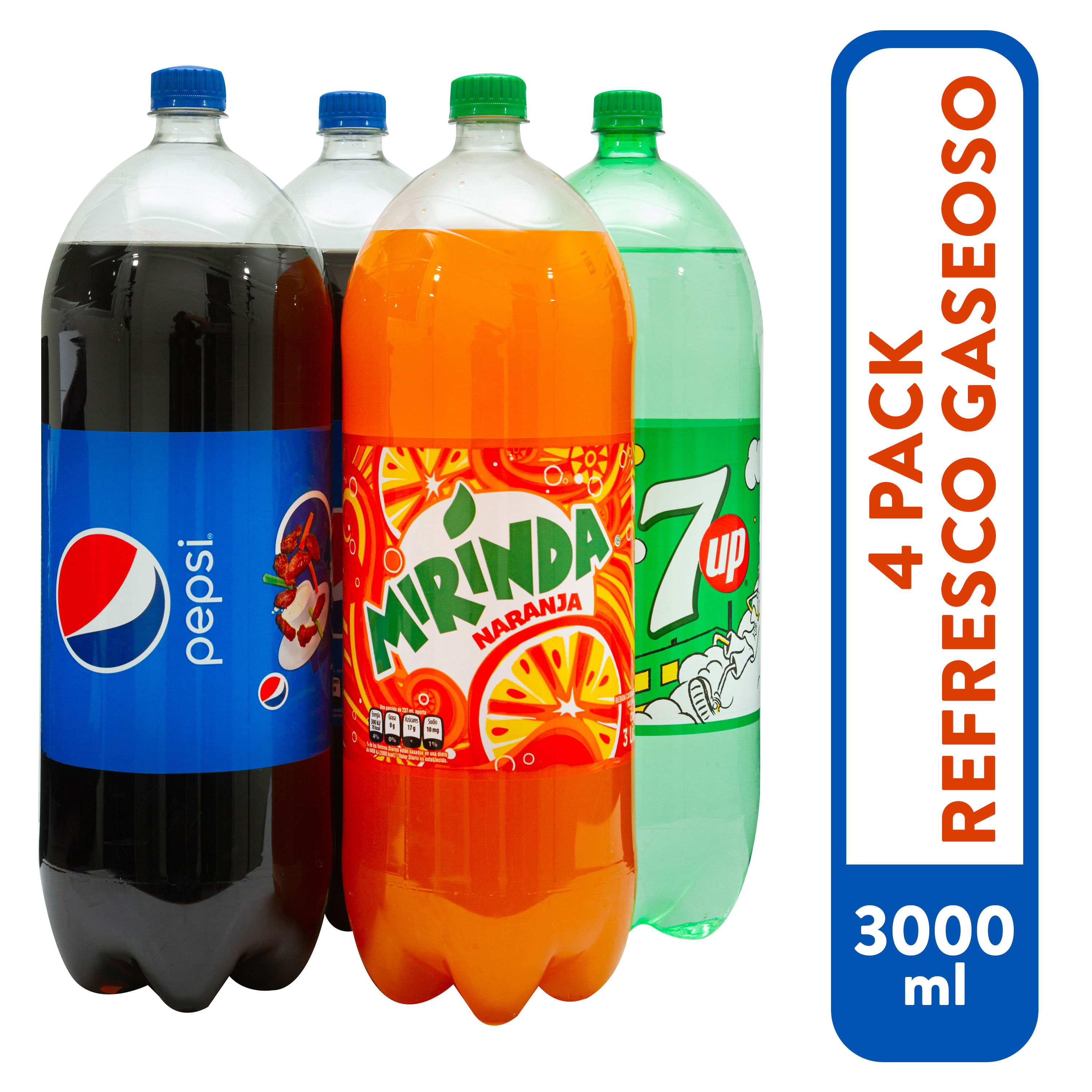 Gaseosa-Pepsi-Variado-4-Pack-1200Ml-1-9084