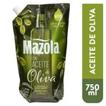 Aceite-Mazola-Con-Oliva-750-Ml-1-22030