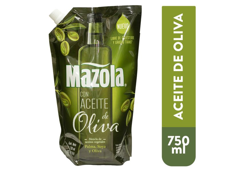 Aceite-Mazola-Con-Oliva-750-Ml-1-22030
