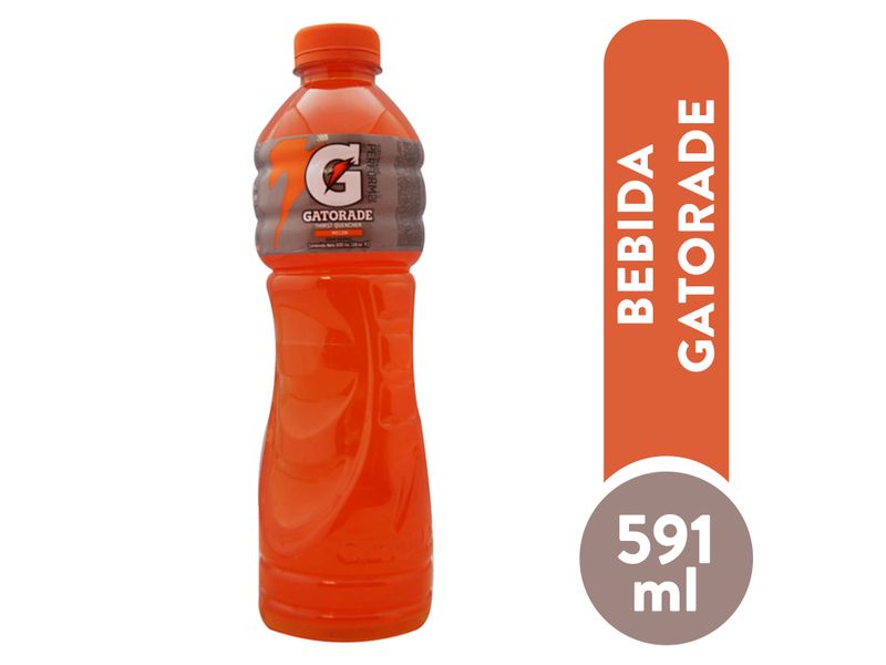 Bebida-Gatorade-Hidratante-Melon-591-Ml-1-9053