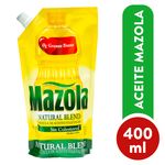 Aceite-Mazola-Plus-Natural-Blend-443Ml-1-4197