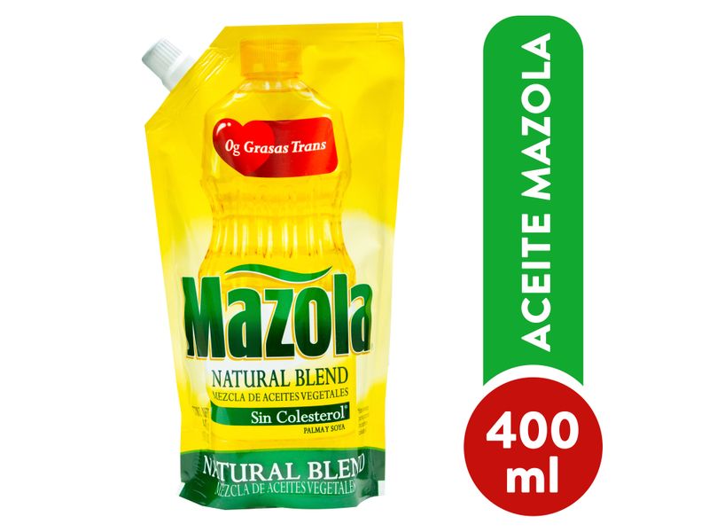 Aceite-Mazola-Plus-Natural-Blend-443Ml-1-4197