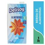 Bebida-Delisoya-Almendras-Uht-1000ml-1-23440