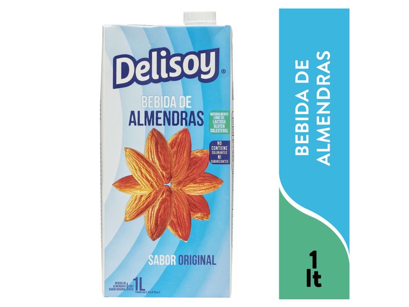 Bebida-Delisoya-Almendras-Uht-1000ml-1-23440