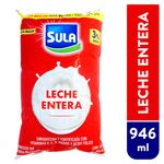 Leche-Sula-Entera-Uht-Elecster-946ml-1-25100