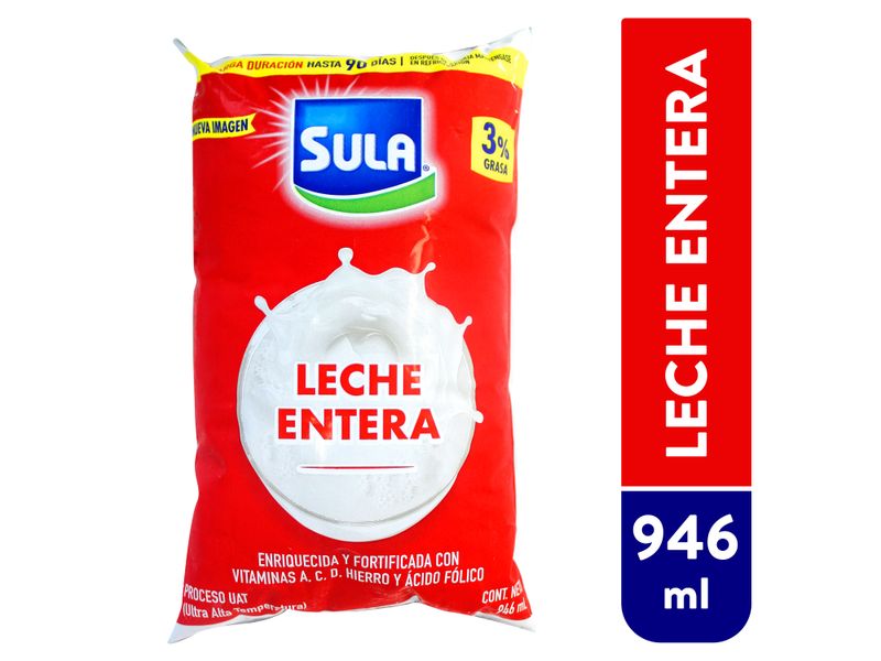 Leche-Sula-Entera-Uht-Elecster-946ml-1-25100