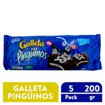 Galleta-Marinela-Pinguino-200gr-1-25107