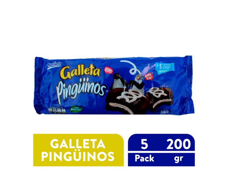 Galleta-Marinela-Pinguino-200gr-1-25107