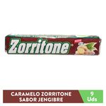 Caramelo-Zorritone-Jengibre-31-5-Gr-1-4503