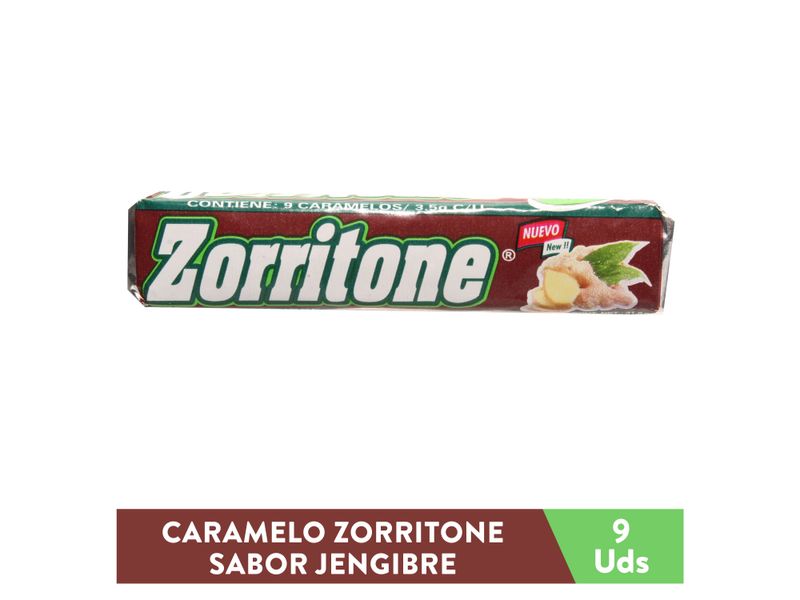 Caramelo-Zorritone-Jengibre-31-5-Gr-1-4503