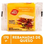 Queso-Tipo-Americano-Sabemas-1-25109