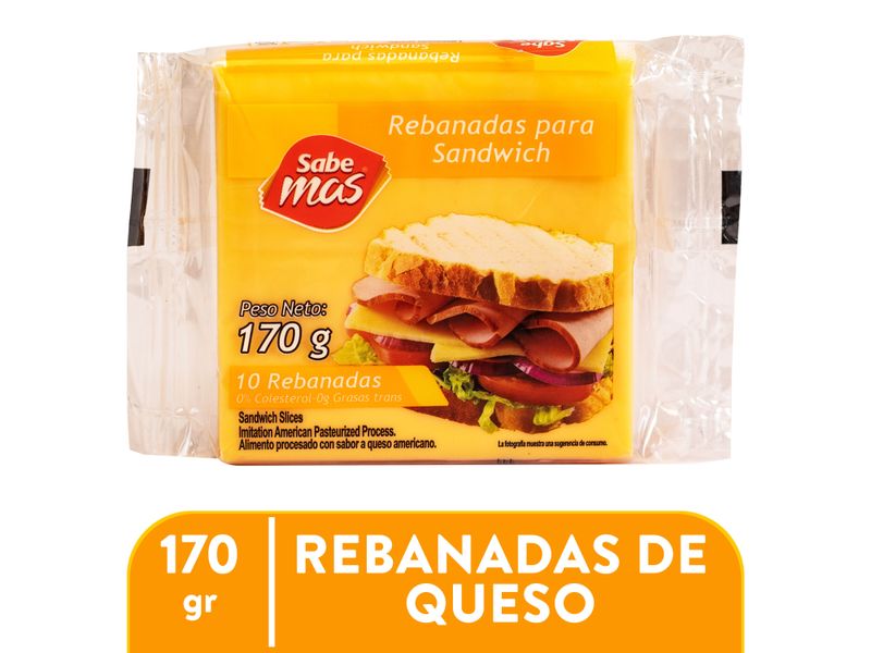 Queso-Tipo-Americano-Sabemas-1-25109