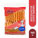 Biscocho-De-Coco-Tabora-160Gr-1-8980