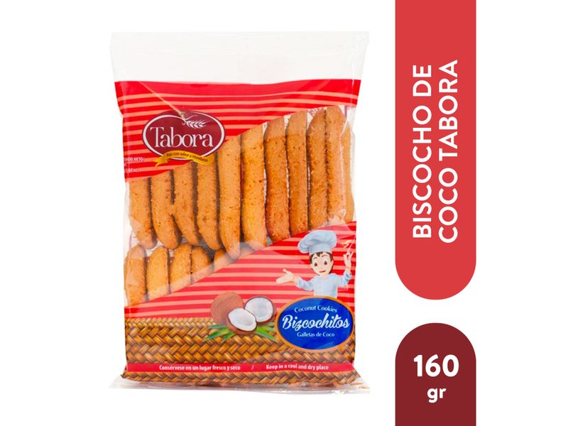 Biscocho-De-Coco-Tabora-160Gr-1-8980