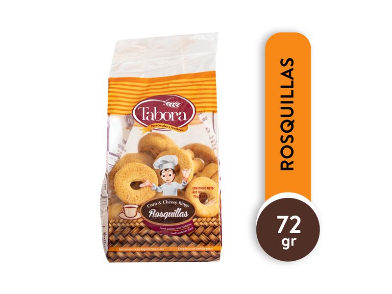 Rosquilla-Tabora-Pequena-72Gr-1-8987