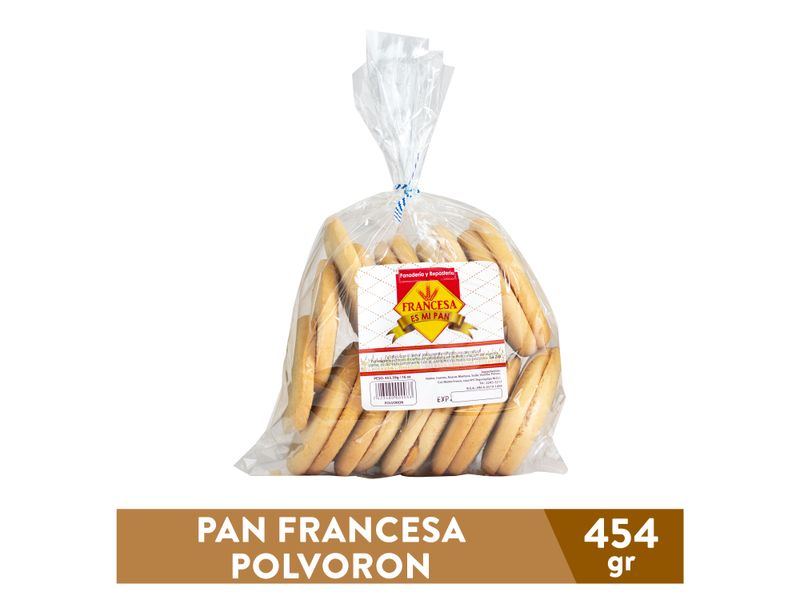 Pan-Francesa-Polvoron-454Gr-1-9771