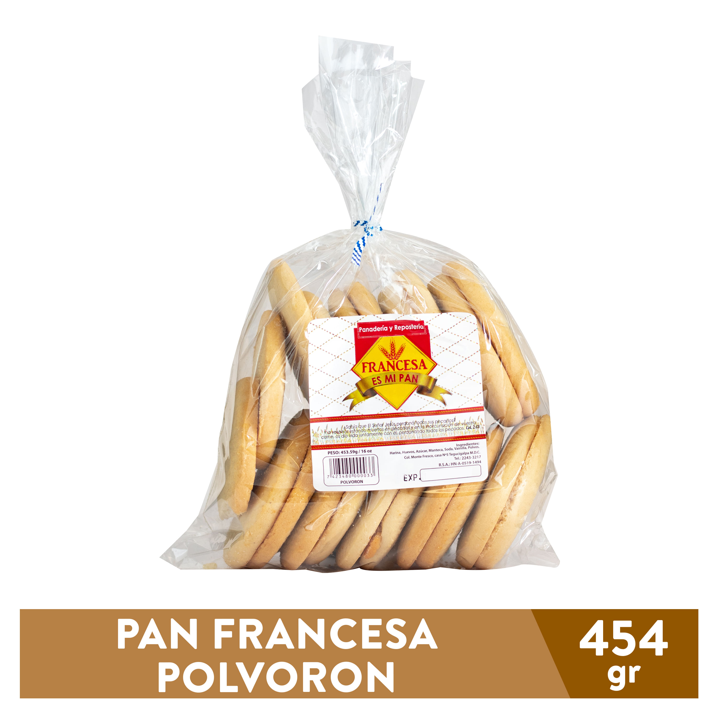 Pan-Francesa-Polvoron-454Gr-1-9771