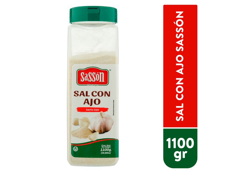 GTIN-0760573094362-01