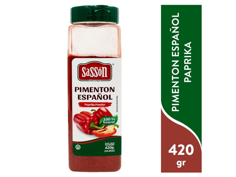 Sasson-Paprika-420gr-1-28676