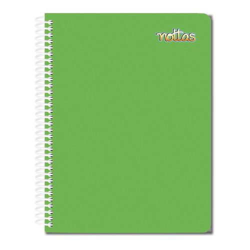 Texto café logotipo precortado anti-UV impermeable decoración cuaderno  planificador pegatinas scrapbooking diario papel adhesivo copos (PK510)