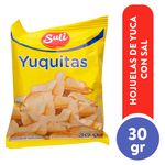 Yuquitas-Suli-30gr-1-28731