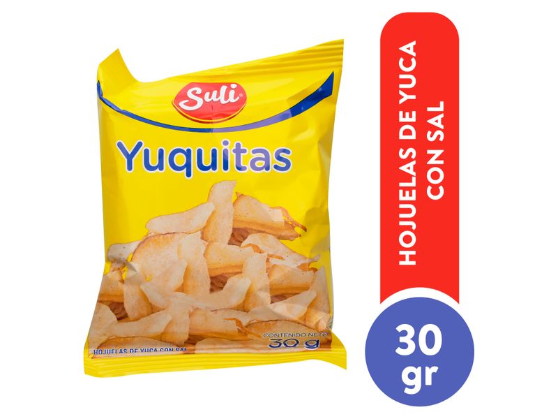 Yuquitas-Suli-30gr-1-28731