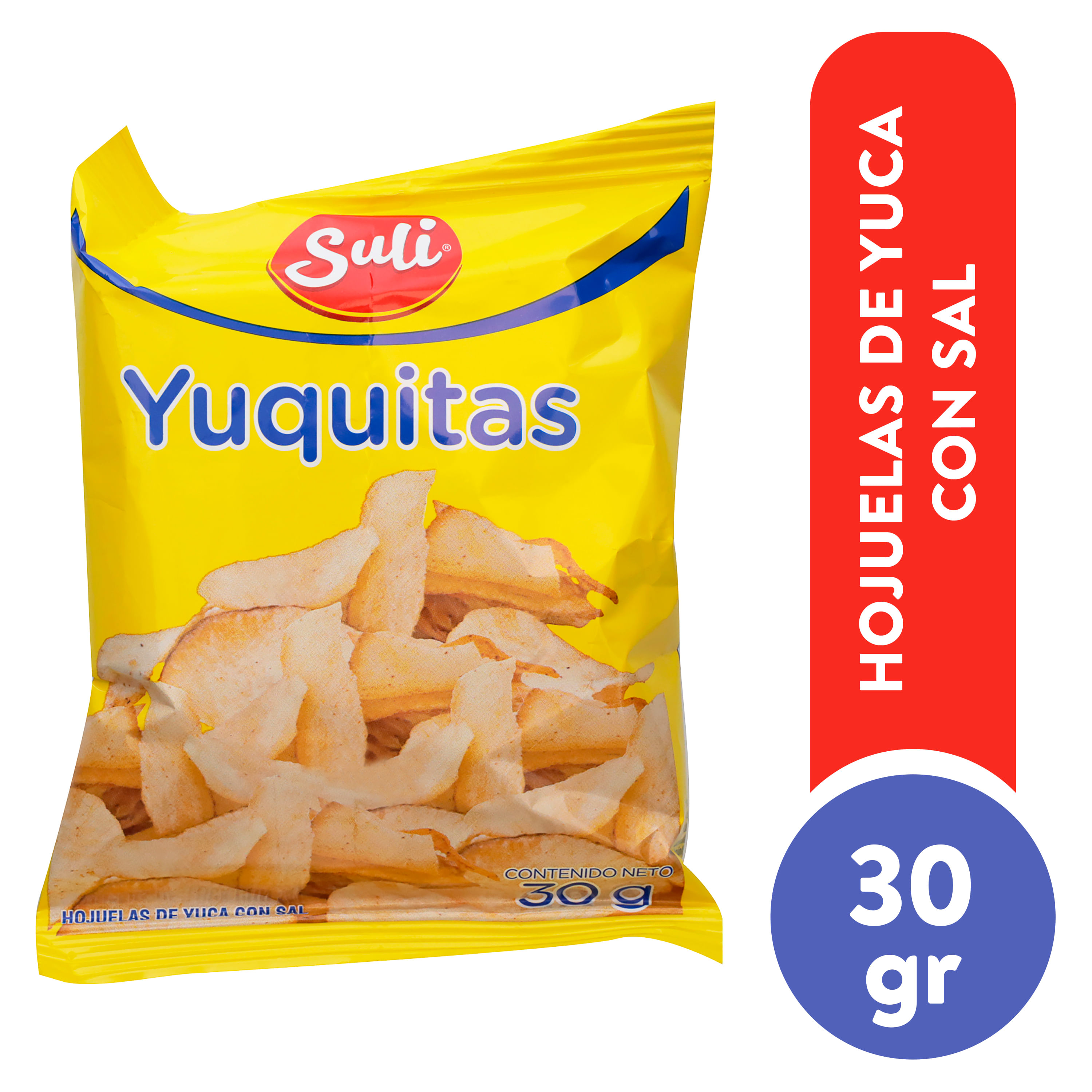 Yuquitas-Suli-30gr-1-28731