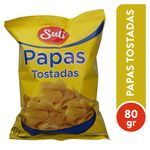 Papas-Tostadas-Suli-80gr-1-28738