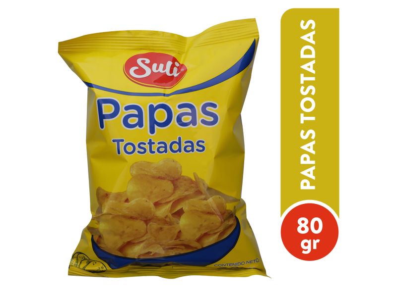 Papas-Tostadas-Suli-80gr-1-28738