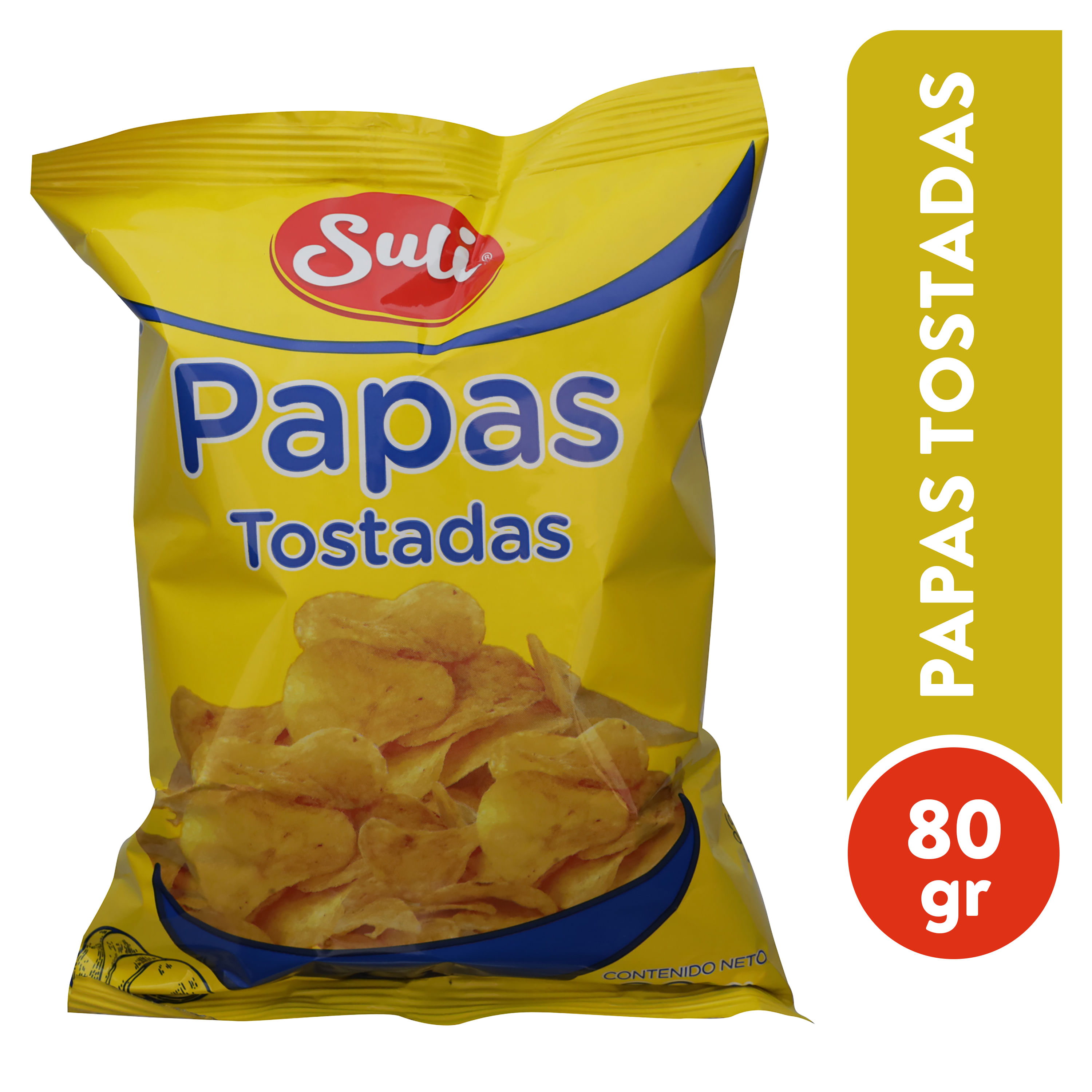 Papas-Tostadas-Suli-80gr-1-28738