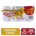 Cerveza-Cezka-Pague-10-Lleve-12-Lata-330ml-1-27188