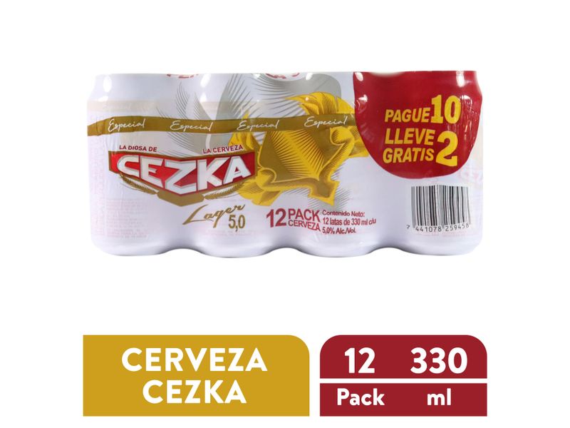 Cerveza-Cezka-Pague-10-Lleve-12-Lata-330ml-1-27188